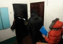 Свыше 300 тысяч рублей долгов взыскали амурские судебные приставы по результатам рейдов
