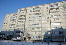Недоступное для жилинспектора ТСЖ в Свободном оштрафовали на 20 000 рублей