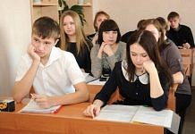 Студенческие стипендии в России проиндексируют с 1 сентября