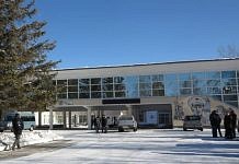 Свободненские судьи проведут в Углегорске приём строителей космодрома  «Восточный» по вопросам нарушения трудовых прав