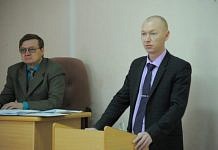 Депутаты Свободного предложили укрупнить Управляющие компании