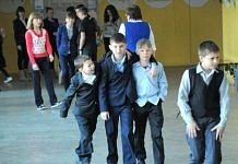 В четырёх свободненских школах качество обучения проверит Рособрнадзор