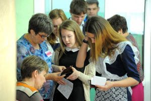 В российских школах начнут преподавать астрономию
