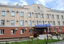 Агенты НПФ ходят по квартирам амурчан и выдают себя за сотрудников Пенсионного фонда России