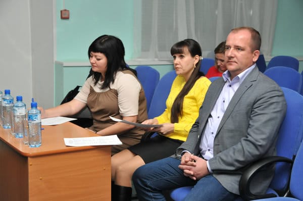Гости из Газпрома побывали на концерте воспитанников свободненской школы искусств. Новости