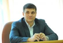 Новый прокурор Свободненского района вникает в проблемы жителей сёл