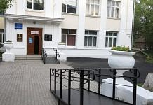 Свободненская гимназия №9 третий год подряд в числе 100 лучших образовательных учреждений России