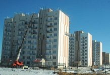 Циолковский станет одним из самых современных городов Амурской области