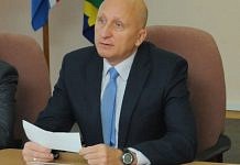 Предложения мэра Свободного о моногородах передали в министерство экономики РФ