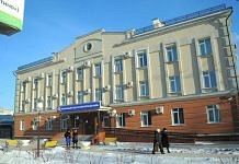 Жители Свободненского района смогут получить консультации у специалистов пенсионного фонда