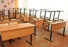 После отравления детей в амурском селе власти региона начали проверки всех школьных столовых
