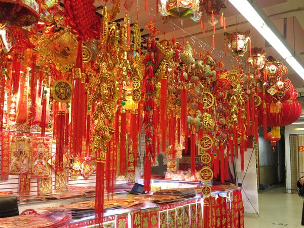 Три дня амурчане не смогут попасть в Хэйхэ во время празднования китайского Нового года. Новости