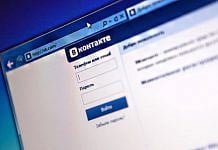 Правительство РФ будет общаться с мэрами моногородов на базе соцсети «Вконтакте»