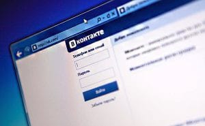 Правительство РФ будет общаться с мэрами моногородов на базе соцсети «Вконтакте» . Новости