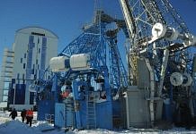 «Спецстрой» намерен взыскать с субподрядчиков космодрома «Восточный» 62 млрд рублей