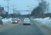Аномально тёплый февраль по всей России начнётся ледяным дождём в Москве