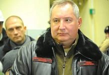 Рогозина возмутила публикация в «АиФ» о спешной подготовке к пускам на космодроме «Восточный»