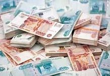 В Москве у пенсионера отняли снятые в банкомате 2 миллиона рублей