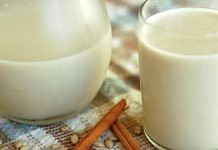 Амурчан предупредили о 40 фиктивных производителях молочной продукции