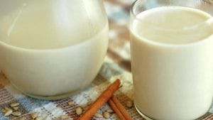 В России изменят ГОСТ для борьбы с фальсификацией молока