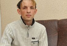 Родители Ильи Астапенко поблагодарили свободненцев и сообщили: операция прошла успешно