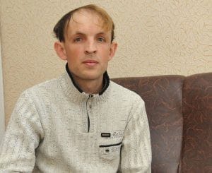 Родители Ильи Астапенко поблагодарили свободненцев и сообщили: операция прошла успешно. Новости
