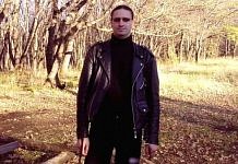 Жителю Ставрополья грозит реальный срок за комментарий о верующих в соцсетях