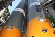 Сбой при запуске ракеты-носителя «Союз-2.1б» на космодроме Байконур может повлиять на дату запуска с «Восточного»