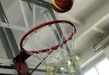 Свободненские гимназисты защищают честь города на областном первенстве по баскетболу