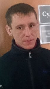 Сергей Смирнов. Новости
