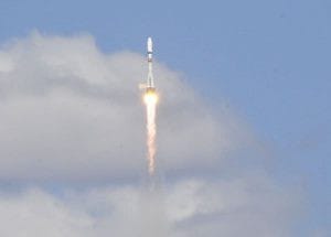 Ракеты «Союз» оказались неподходящими для запуска с космодрома «Восточный»
