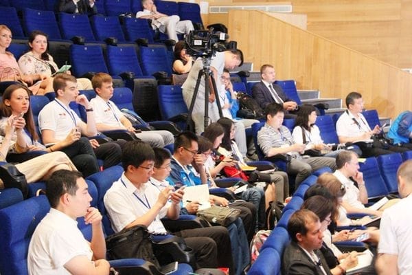 Российские и китайские журналисты продолжают знакомство с потенциалом Амурской области