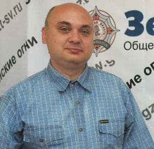 Белоруссия учёный. Новости