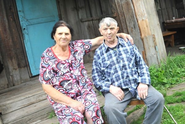 Основанное переселенцами из Румынии село в Свободненском районе отмечает 110-летие. Новости