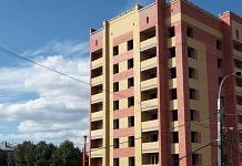 Ситуацию в сфере долевого строительства в Приамурье обсудили на совещании при губернаторе