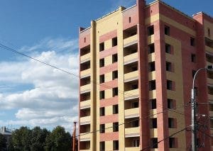 В России бесплатная приватизация жилья стала бессрочной