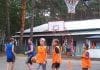 Во второй смене лагеря клуба «Лесные волки» отдохнули 32 свободненских школьника. Новости