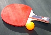 В чемпионате Свободного по теннису могут принять участие все желающие от 18 и старше