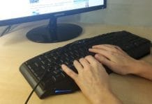 Амурская прокуратура просит волонтёров кибердружины сообщать об опасных для детей сайтах