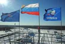 Очередное уголовное дело на космодроме «Восточный» «потянуло» на 50 миллионов рублей