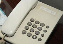 Тарифный план «Ветеран» позволит звонить бесплатно с домашнего телефона