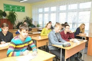 ЕГЭ по истории России может стать обязательным для школьников