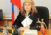 Депутаты Амурского заксобрания назначили мирового судью в Свободном