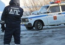В России нетрезвых водителей предлагают ставить на учёт в наркодиспансер