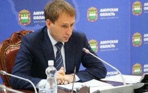 Работодатели задолжали амурчанам более 70 миллионов рублей зарплаты