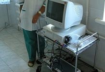 Российским врачам разрешат ставить диагнозы пациентам через интернет