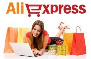 AliExpress вернул экспресс-доставку товаров в Россию
