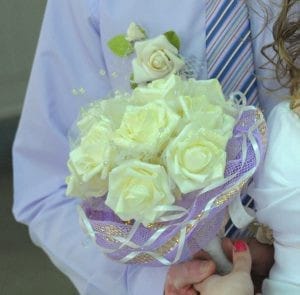 Возраст невест января в Свободном - от 19 до 60 лет. Новости