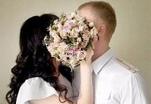В России сожительство могут приравнять к официальному браку