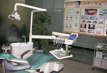 Житель Свободного поделился опытом лечения зубов в клинике Китая